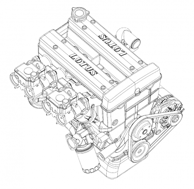 Lotus Twin Cam v123a.png and 